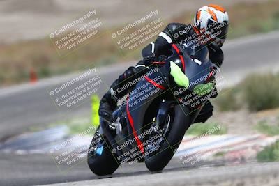 media/Jun-14-2025-Lets Ride (Sat) [[c36d48699a]]/C Group/1240pm (Riverside)/